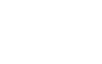 BUENAS RAICES - Real Estate